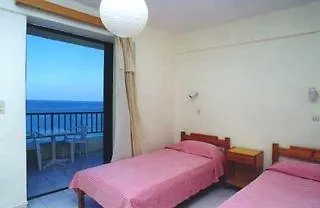 Lefkoniko Sands Apartment *
