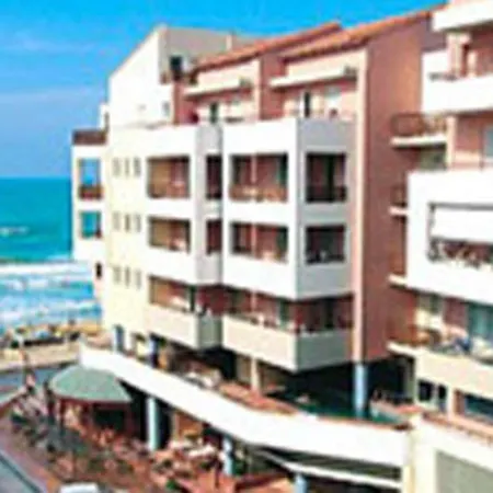 Apartment Lefkoniko Sands