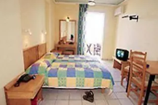 Lefkoniko Sands Apartment *