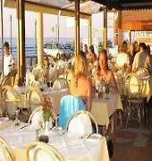 Lefkoniko Sands * Rethymno (Crete)
